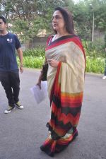 Hema Malini at Whistling Woods anniversary celebrations in Filmcity, Mumbai on 3rd June 2012 (80).JPG